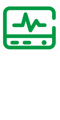 Medical Equipments & Hospital Furniture greetmed