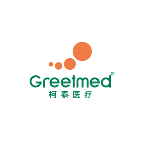 Greetmed greetmed