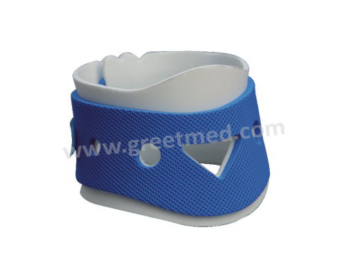 Supports greetmed