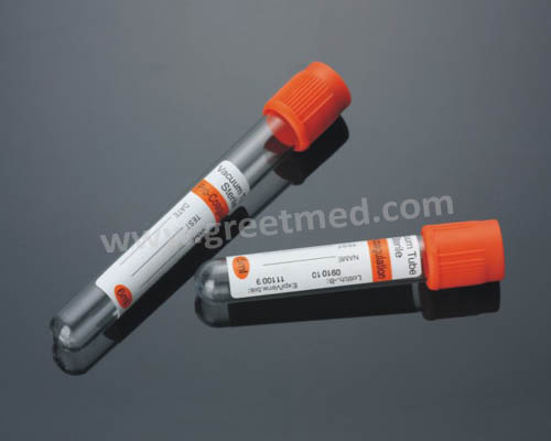Plastic Products greetmed