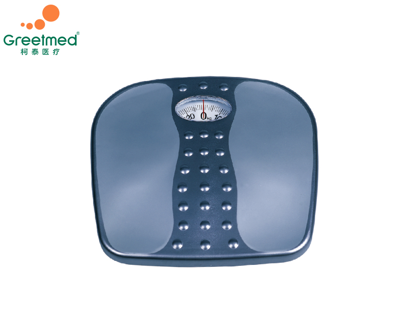 Baby Scale greetmed