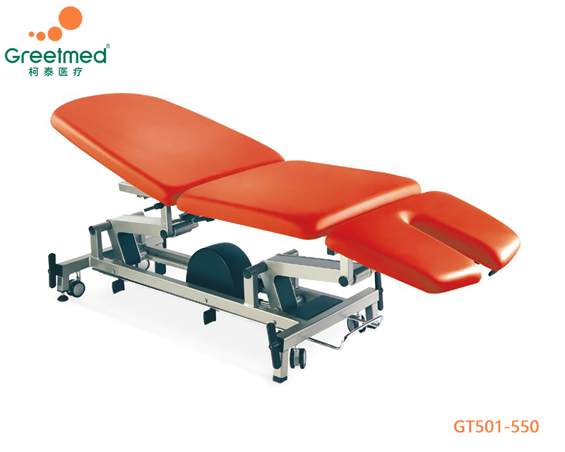  Ningbo Greetmed Medical Instruments Co.,Ltd.