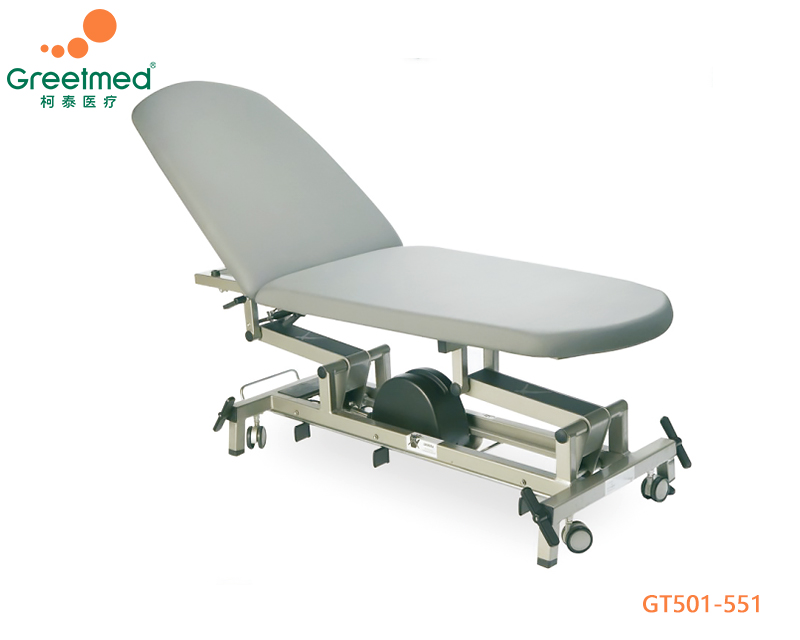  Ningbo Greetmed Medical Instruments Co.,Ltd.